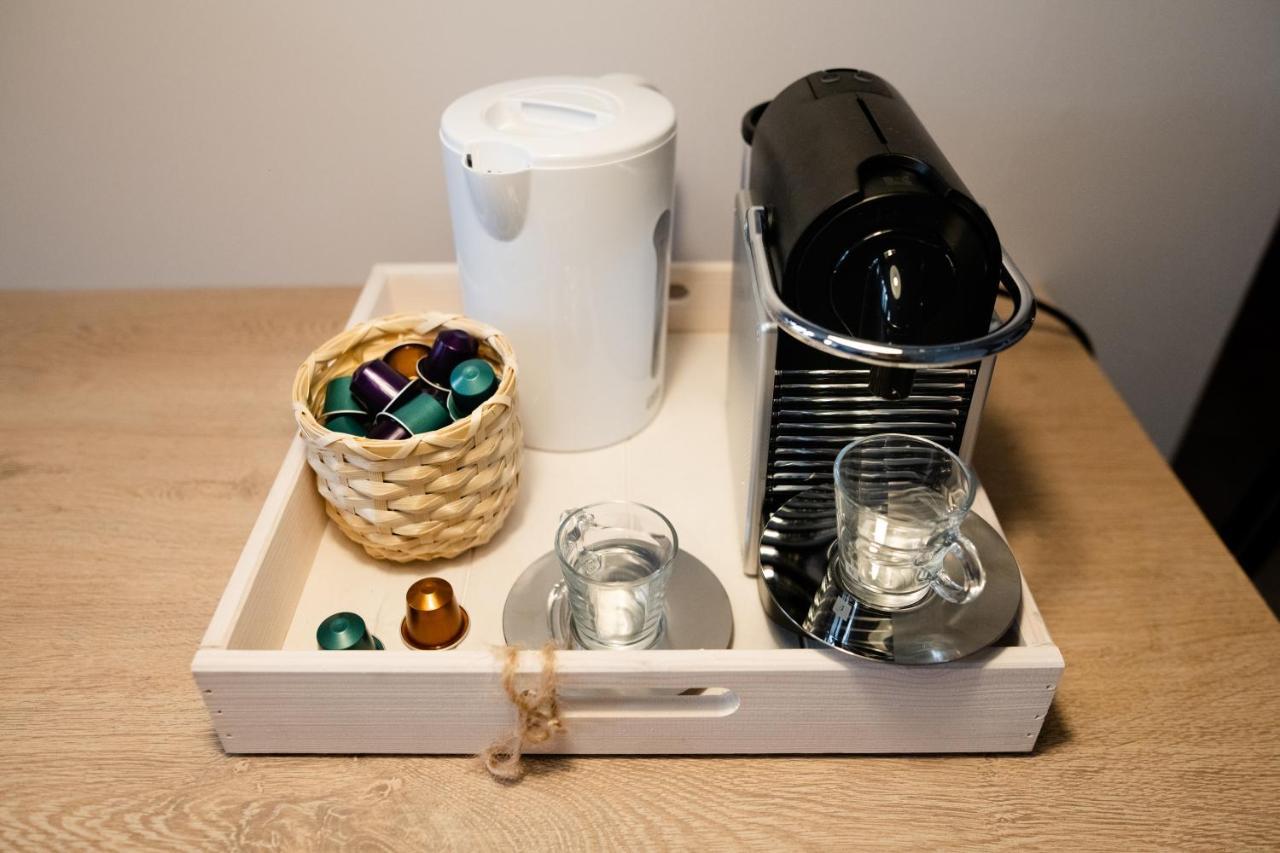 Le Studio Cocooning Lejlighed Chartres Eksteriør billede